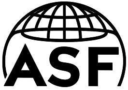 AAYURMITRA SARWATRIKA FOUNDATION
